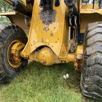 其他50系装载机