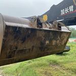 其他50系装载机