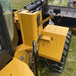 其他50系装载机