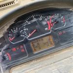 其他50系装载机