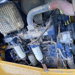 其他50系装载机