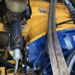 其他50系装载机