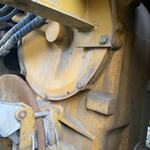 其他50系装载机