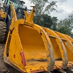 其他25系装载机