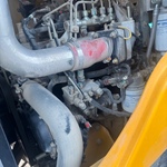 其他25系装载机