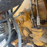 其他25系装载机