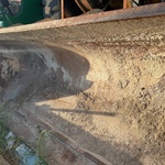 晋工50系装载机