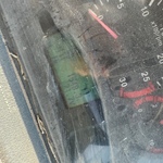 晋工50系装载机