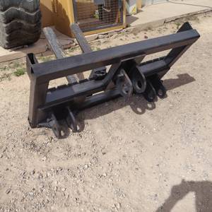 龙工50系装载机