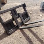 龙工50系装载机