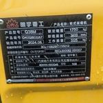 其他20系装载机