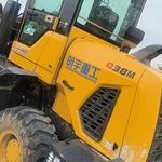 其他20系装载机