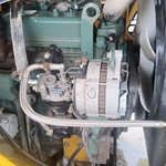 其他20系装载机