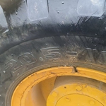 其他20系装载机