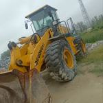 其他50系装载机