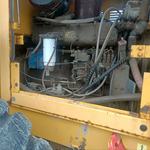 其他50系装载机