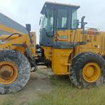 其他50系装载机