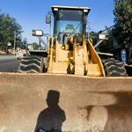 其他50系装载机