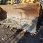 其他50系装载机