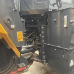 柳工60以上装载机