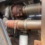 柳工60以上装载机