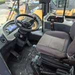 徐工500KV装载机