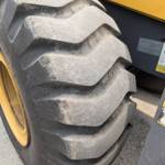 徐工500KV装载机