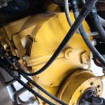 临工50系装载机