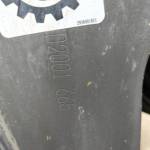 临工50系装载机