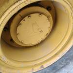 临工50系装载机