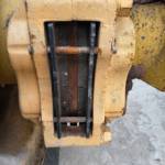 临工50系装载机