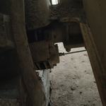 龙工25系装载机