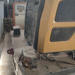 龙工25系装载机