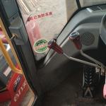 龙工25系装载机