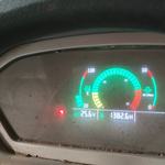 龙工25系装载机