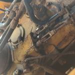 临工20系装载机