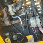 临工20系装载机