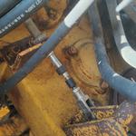 临工20系装载机