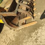 临工20系装载机