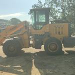 临工20系装载机