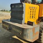 临工20系装载机