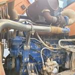 英轩655HN装载机