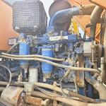 英轩655HN装载机