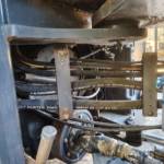 徐工500HV装载机