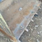 柳工20系装载机