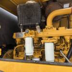 徐工500HV装载机