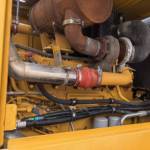 徐工500HV装载机