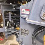 徐工500HV装载机