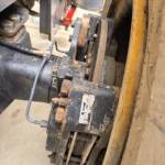 徐工500HV装载机