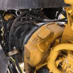 徐工500HV装载机